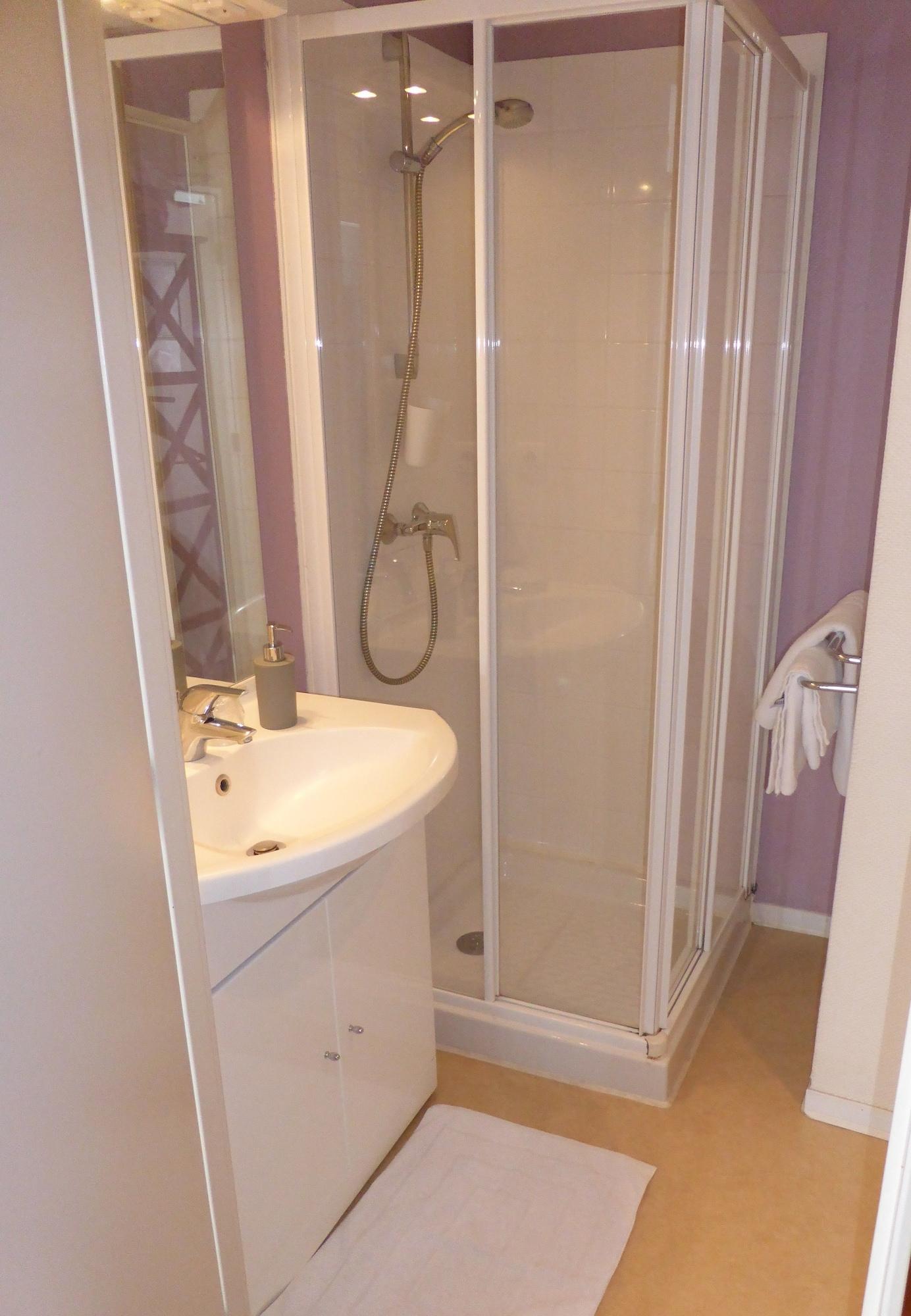 Hotel Le Palma Angoulême Eksteriør bilde